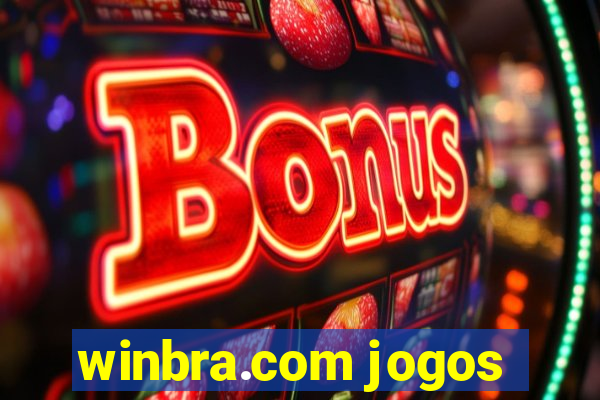 winbra.com jogos